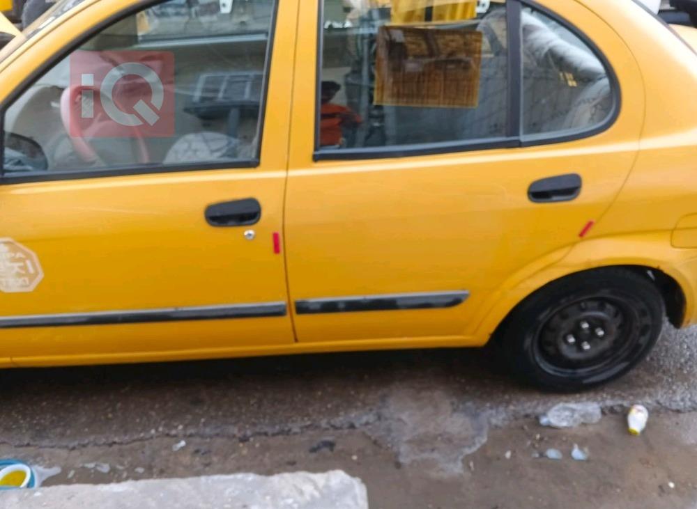 سايبا طيبا